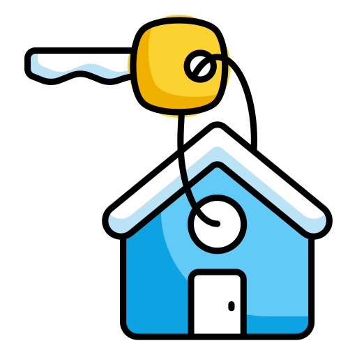  sec 69 luxury property